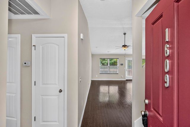 1609 Highwater Dr, Antioch, TN 37013