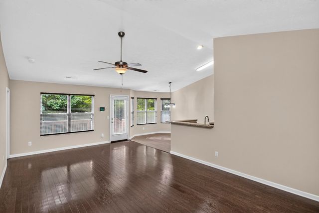 1609 Highwater Dr, Antioch, TN 37013