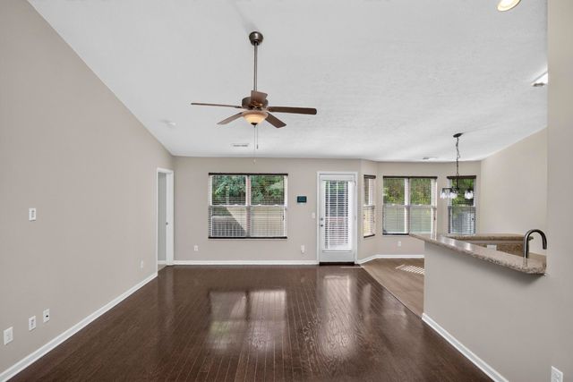 1609 Highwater Dr, Antioch, TN 37013