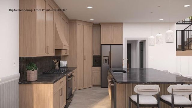 3623 Westview Drive, San Jose, CA 95148