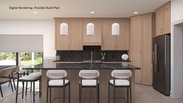 3623 Westview Drive, San Jose, CA 95148