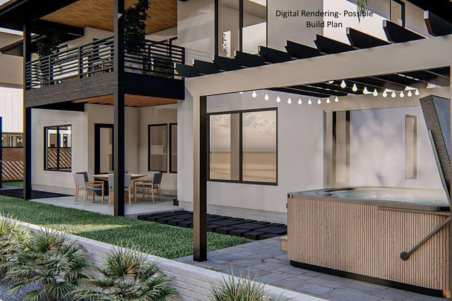 3623 Westview Drive, San Jose, CA 95148