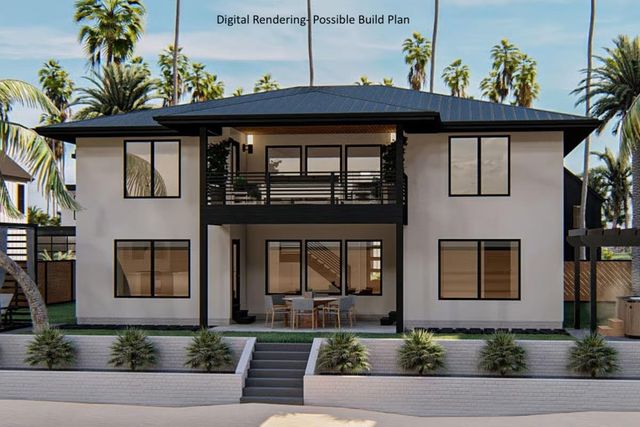 3623 Westview Drive, San Jose, CA 95148