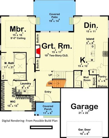 3623 Westview Drive, San Jose, CA 95148