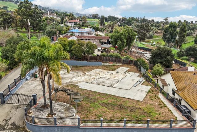 3623 Westview Drive, San Jose, CA 95148