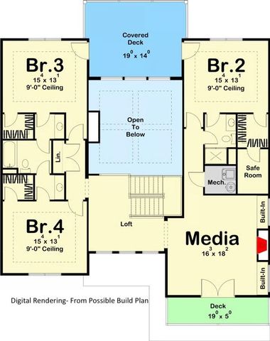 3623 Westview Drive, San Jose, CA 95148