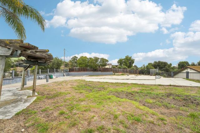 3623 Westview Drive, San Jose, CA 95148