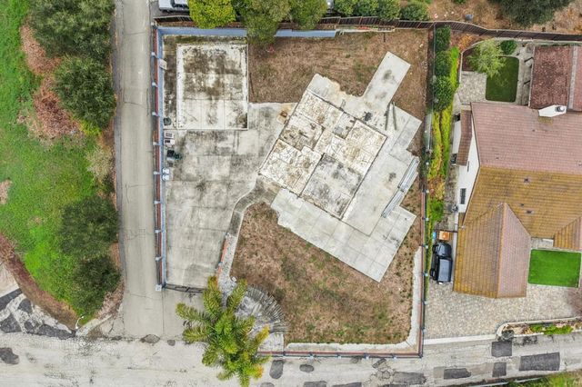 3623 Westview Drive, San Jose, CA 95148