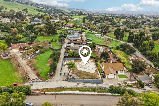 3623 Westview Drive, San Jose, CA 95148