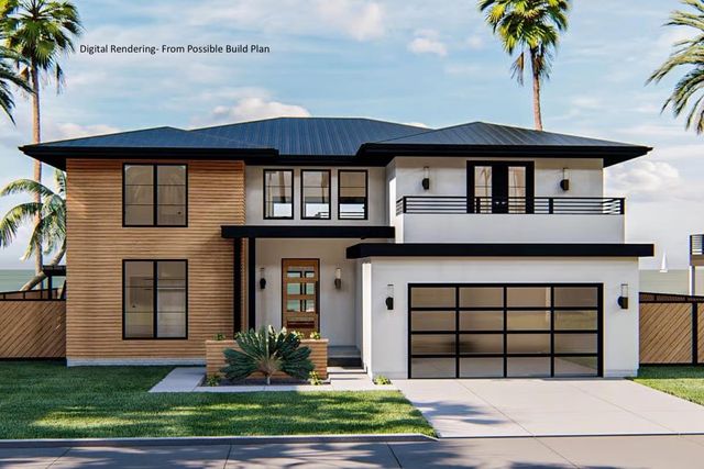 3623 Westview Drive, San Jose, CA 95148