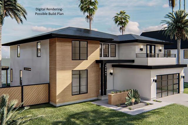 3623 Westview Drive, San Jose, CA 95148
