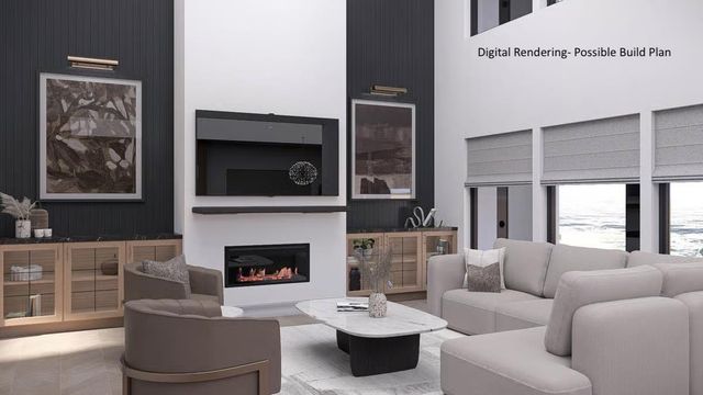 3623 Westview Drive, San Jose, CA 95148