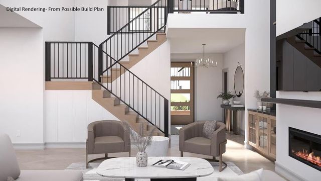 3623 Westview Drive, San Jose, CA 95148