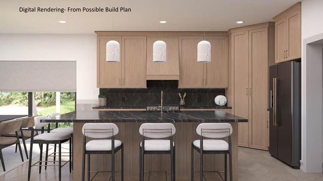 3623 Westview Drive, San Jose, CA 95148