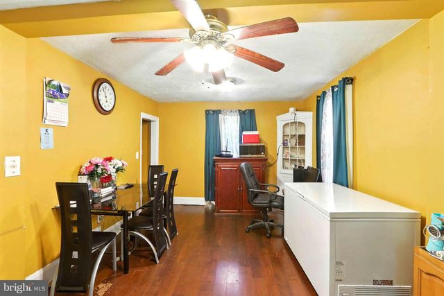 9210 LIBERTY RD, Randallstown, MD 21133