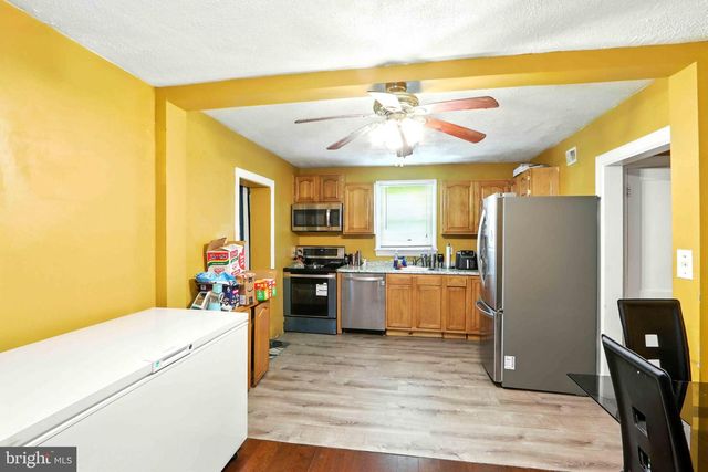 9210 LIBERTY RD, Randallstown, MD 21133