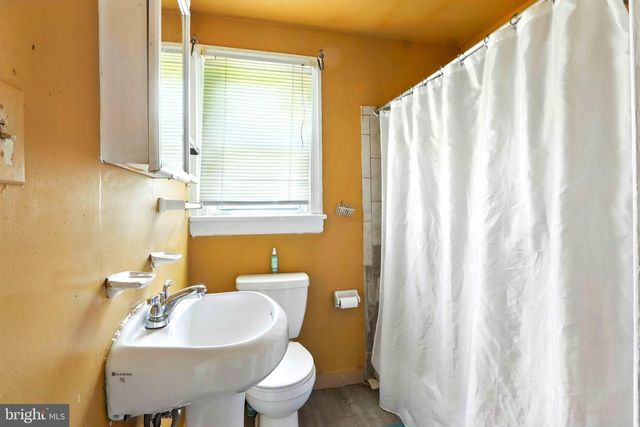 9210 LIBERTY RD, Randallstown, MD 21133