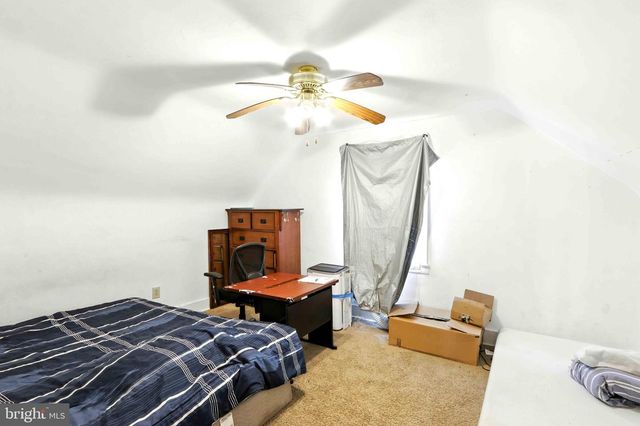 9210 LIBERTY RD, Randallstown, MD 21133