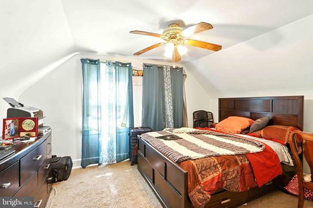 9210 LIBERTY RD, Randallstown, MD 21133