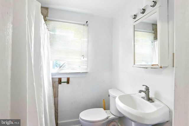 9210 LIBERTY RD, Randallstown, MD 21133