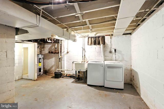 9210 LIBERTY RD, Randallstown, MD 21133