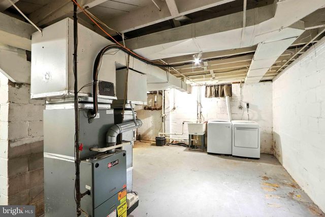 9210 LIBERTY RD, Randallstown, MD 21133