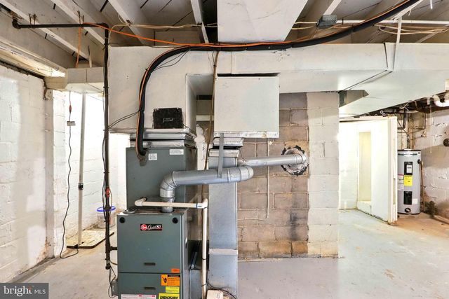 9210 LIBERTY RD, Randallstown, MD 21133