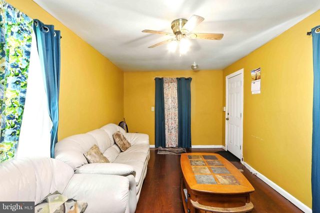 9210 LIBERTY RD, Randallstown, MD 21133