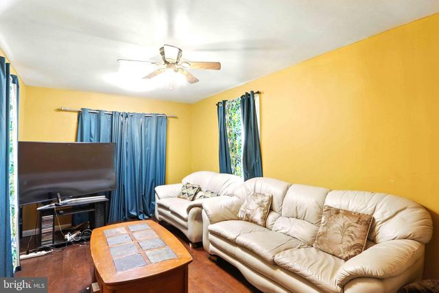 9210 LIBERTY RD, Randallstown, MD 21133