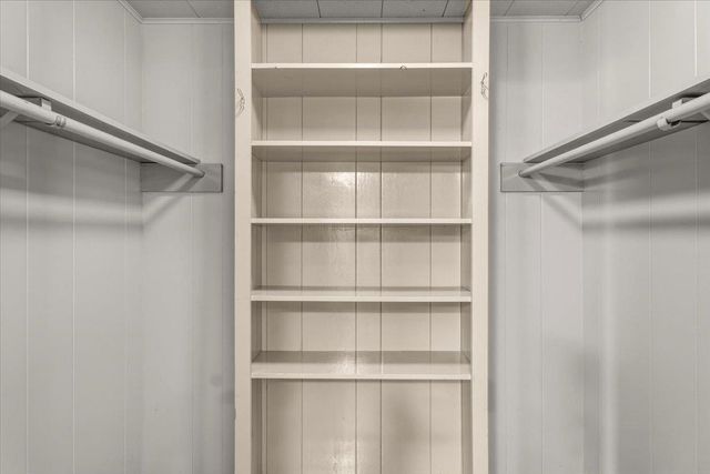 3904 Mountain View DR, Kingsland, TX 78639