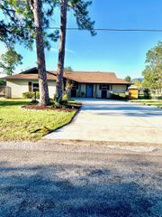 3904 Mountain View DR, Kingsland, TX 78639
