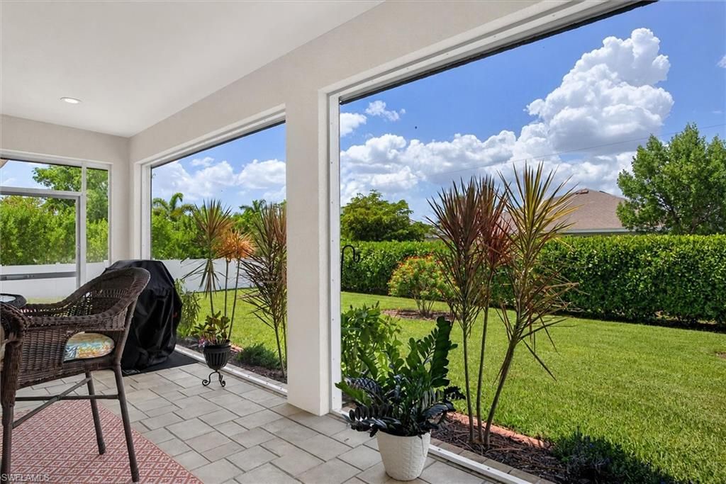 1605 SW 43rd ST, CAPE CORAL, FL 33914 — photo 3