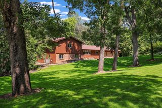 8410 Normandale Circle, Credit River Twp, MN 55372