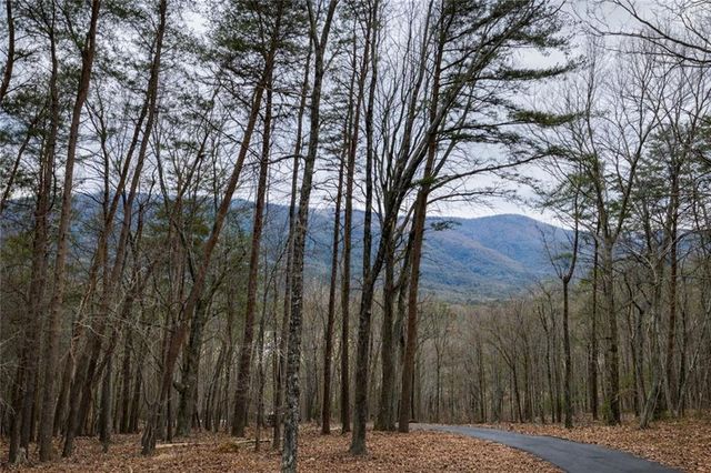 509 E Valley Road NE, Rydal, GA 30171