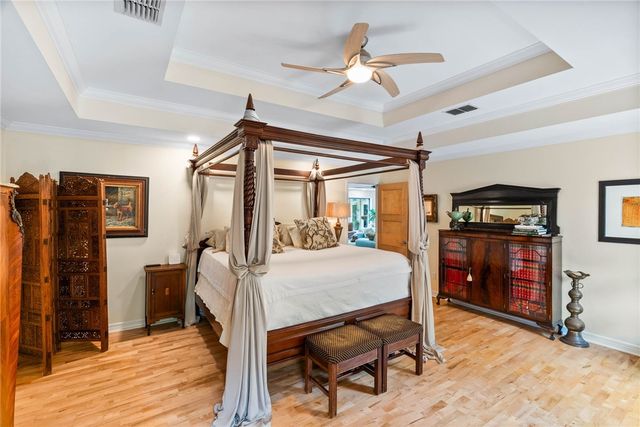 2805 Bretshire Dr, Corpus Christi, TX 78414