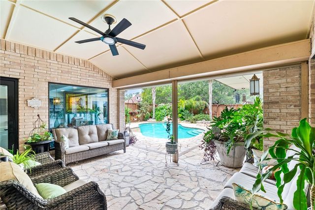 2805 Bretshire Dr, Corpus Christi, TX 78414