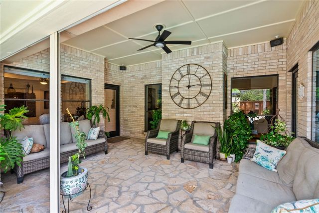 2805 Bretshire Dr, Corpus Christi, TX 78414