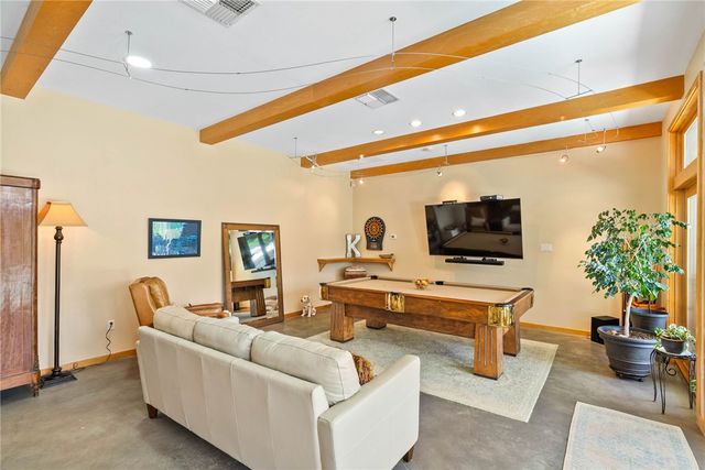 2805 Bretshire Dr, Corpus Christi, TX 78414