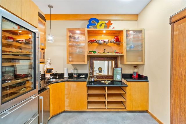2805 Bretshire Dr, Corpus Christi, TX 78414