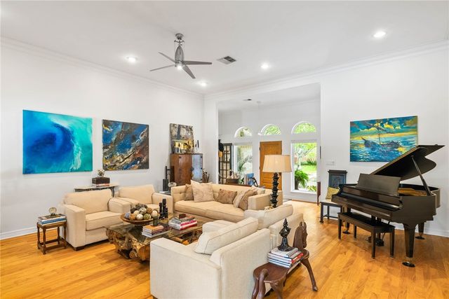 2805 Bretshire Dr, Corpus Christi, TX 78414