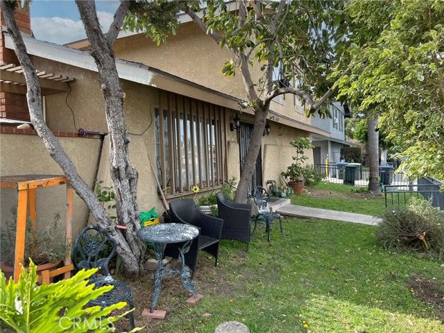 1908 E Coral Avenue, Orange, CA 92865