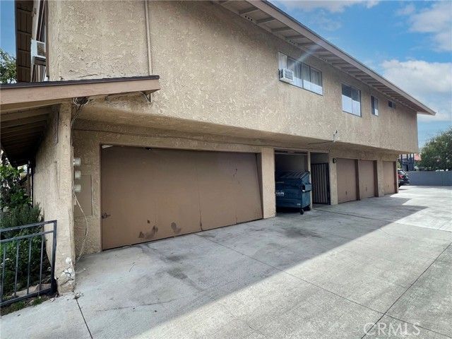 1908 E Coral Avenue, Orange, CA 92865