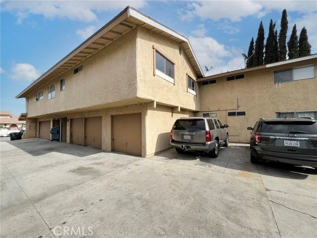 1908 E Coral Avenue, Orange, CA 92865