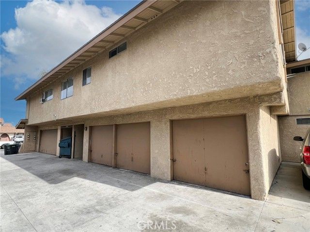 1908 E Coral Avenue, Orange, CA 92865