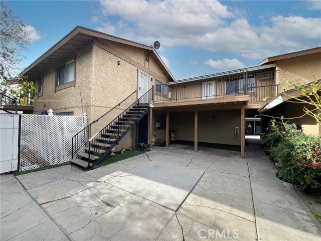 1908 E Coral Avenue, Orange, CA 92865