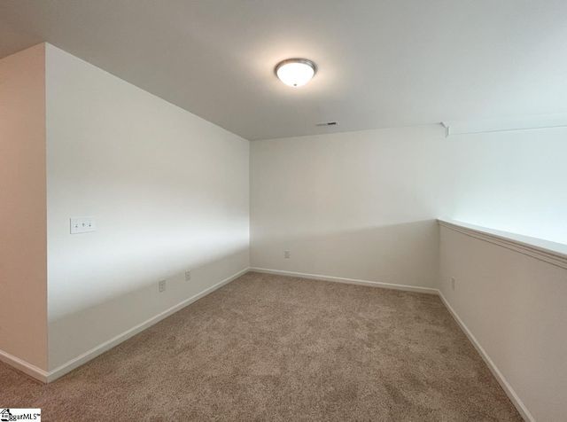 405 Wallen Court, Piedmont, SC 29673