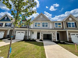 405 Wallen Court, Piedmont, SC 29673