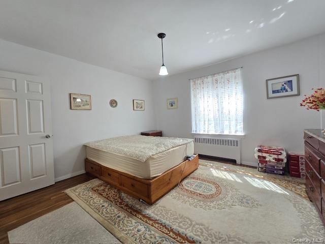 46 Grace Avenue 2J, Great Neck, NY 11021