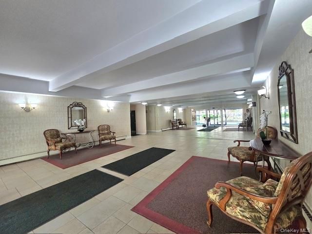 46 Grace Avenue 2J, Great Neck, NY 11021