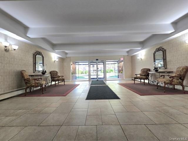 46 Grace Avenue 2J, Great Neck, NY 11021